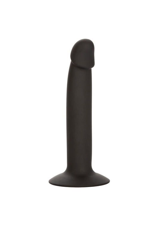 14871 calexotics anal slim anal stud