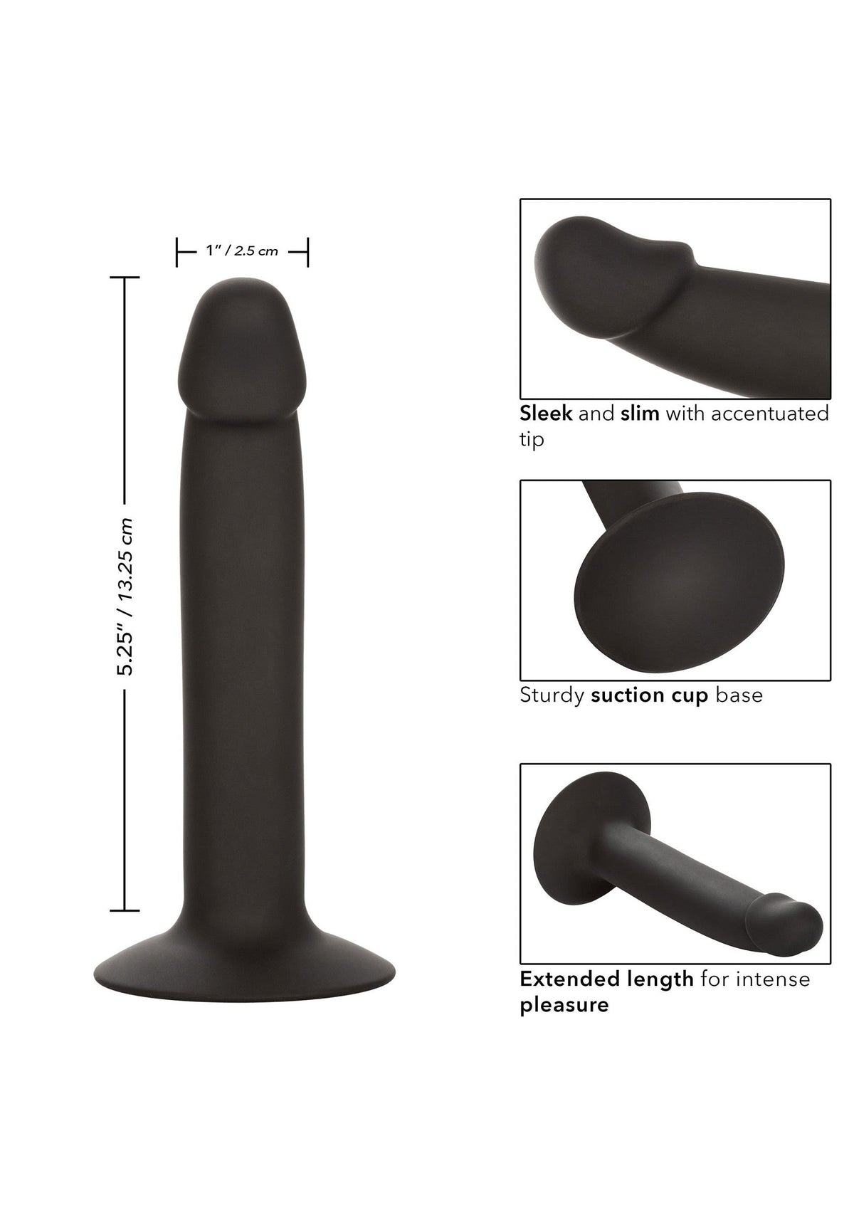 14871 calexotics anal slim anal stud