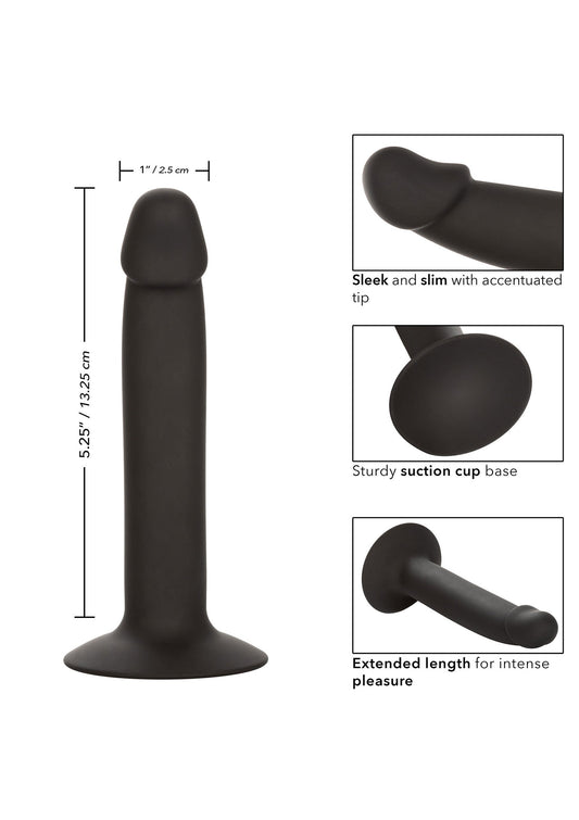 14871 calexotics anal slim anal stud