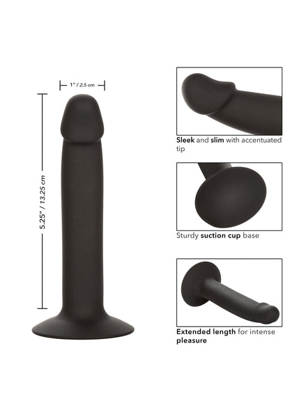 14871 calexotics anal slim anal stud