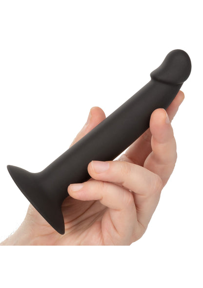 14871 calexotics anal slim anal stud