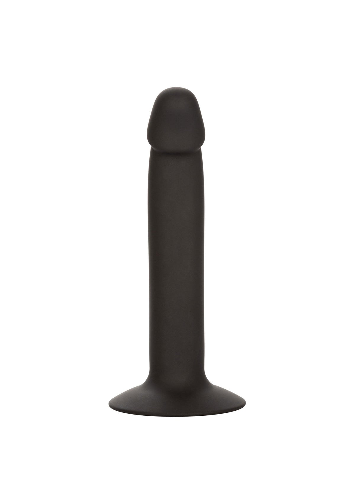 14871 calexotics anal slim anal stud
