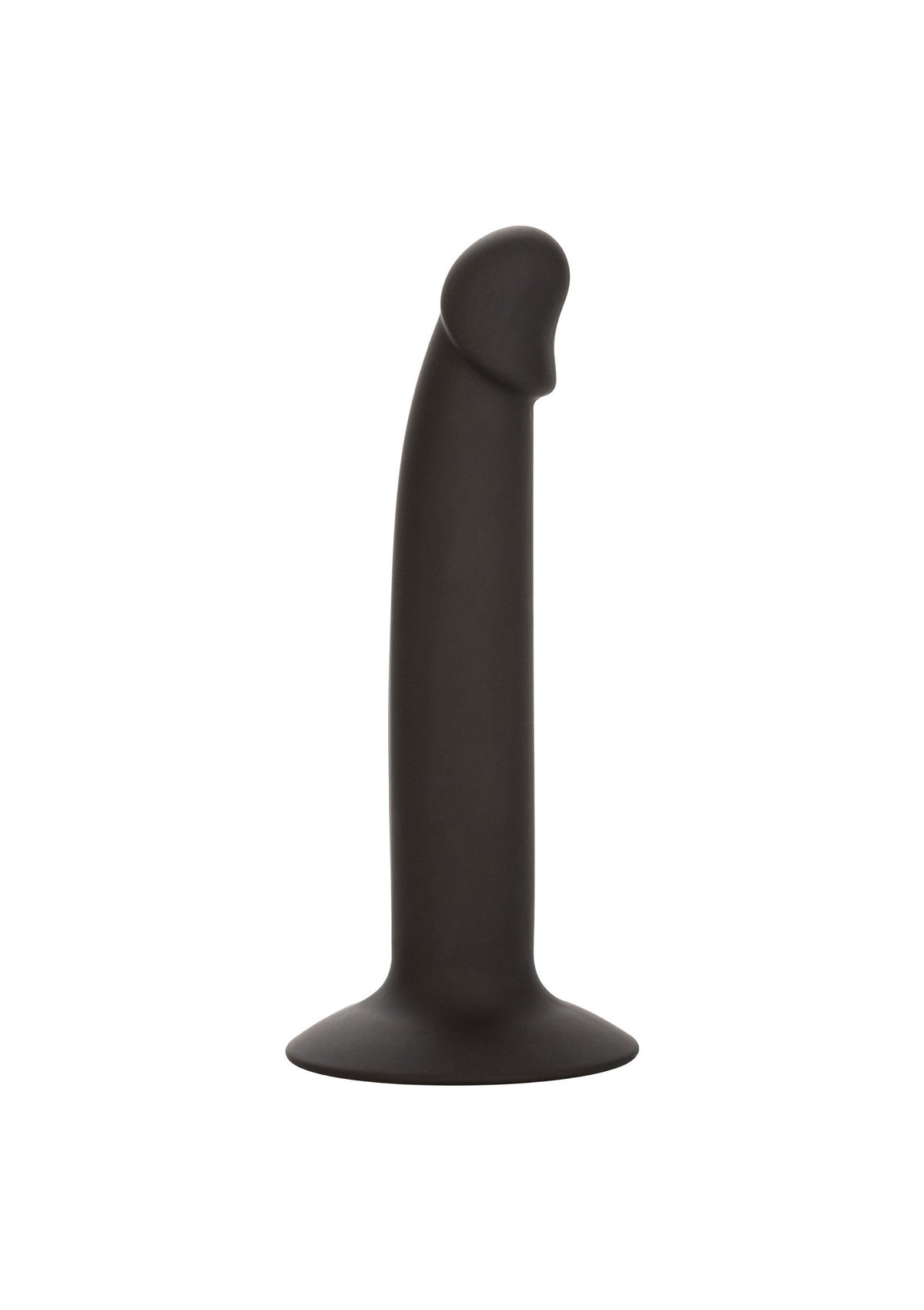 14871 calexotics anal slim anal stud