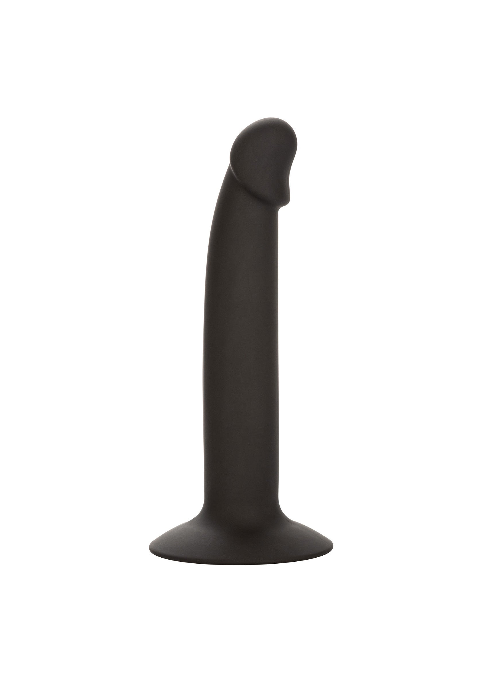 14871 calexotics anal slim anal stud