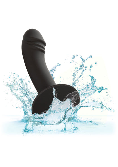 14872 calexotics anal curved anal stud