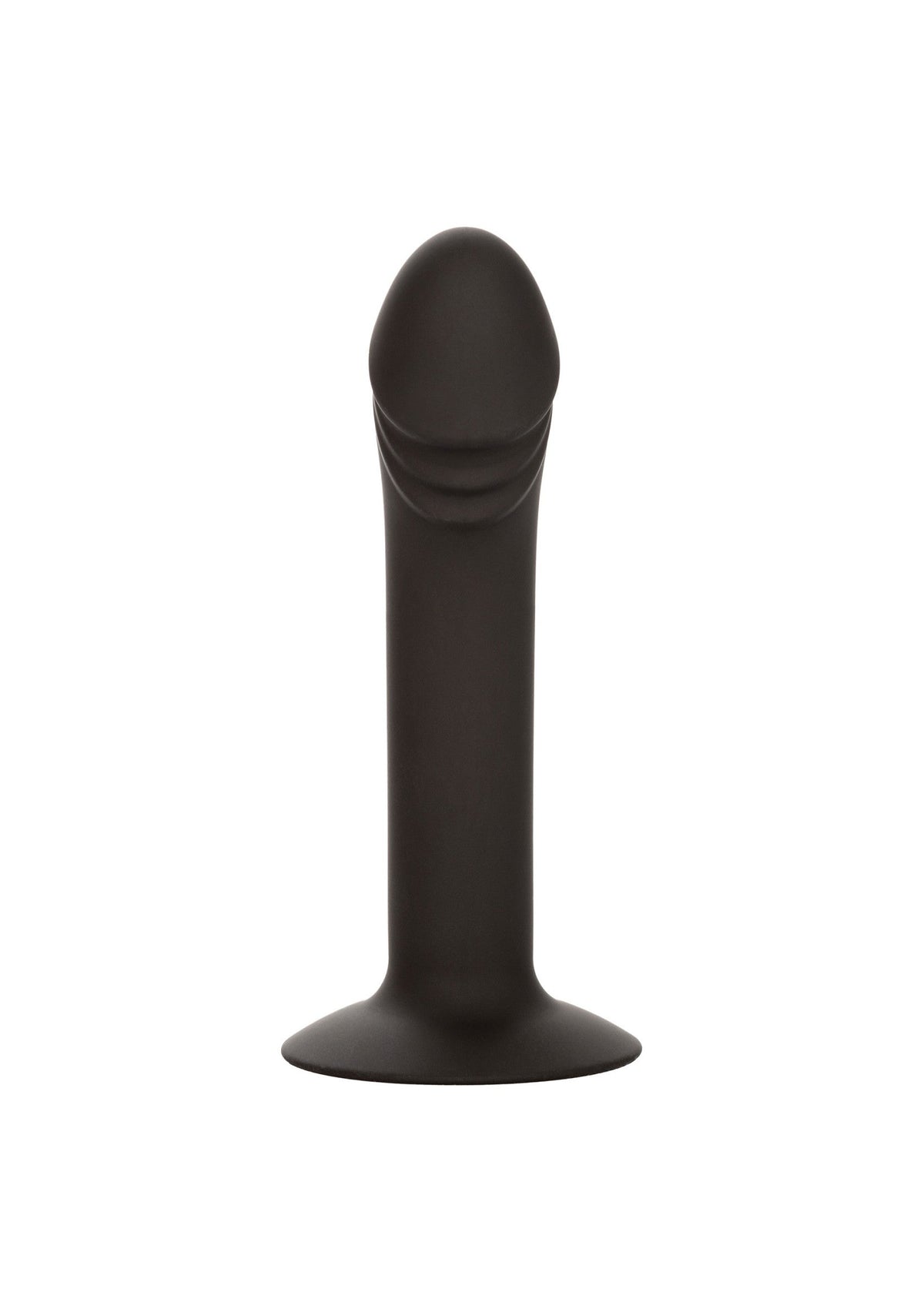 14872 calexotics anal curved anal stud