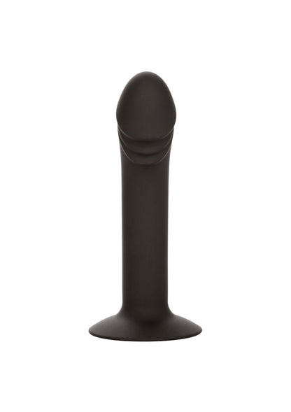 14872 calexotics anal curved anal stud