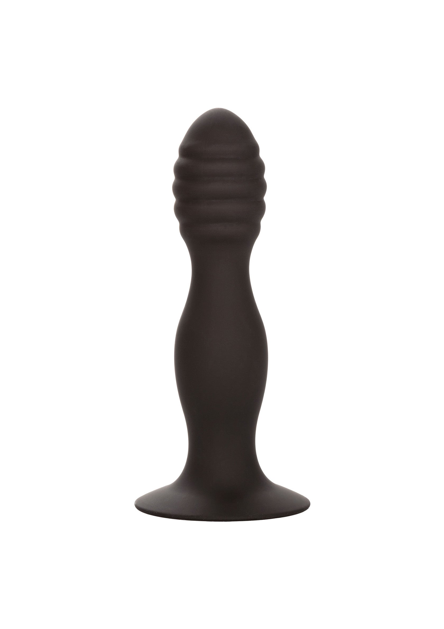 14873 calexotics anal ribbed anal stud
