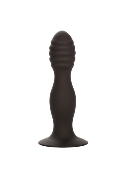 14873 calexotics anal ribbed anal stud