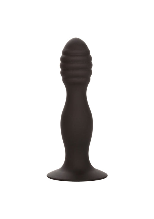 14873 calexotics anal ribbed anal stud