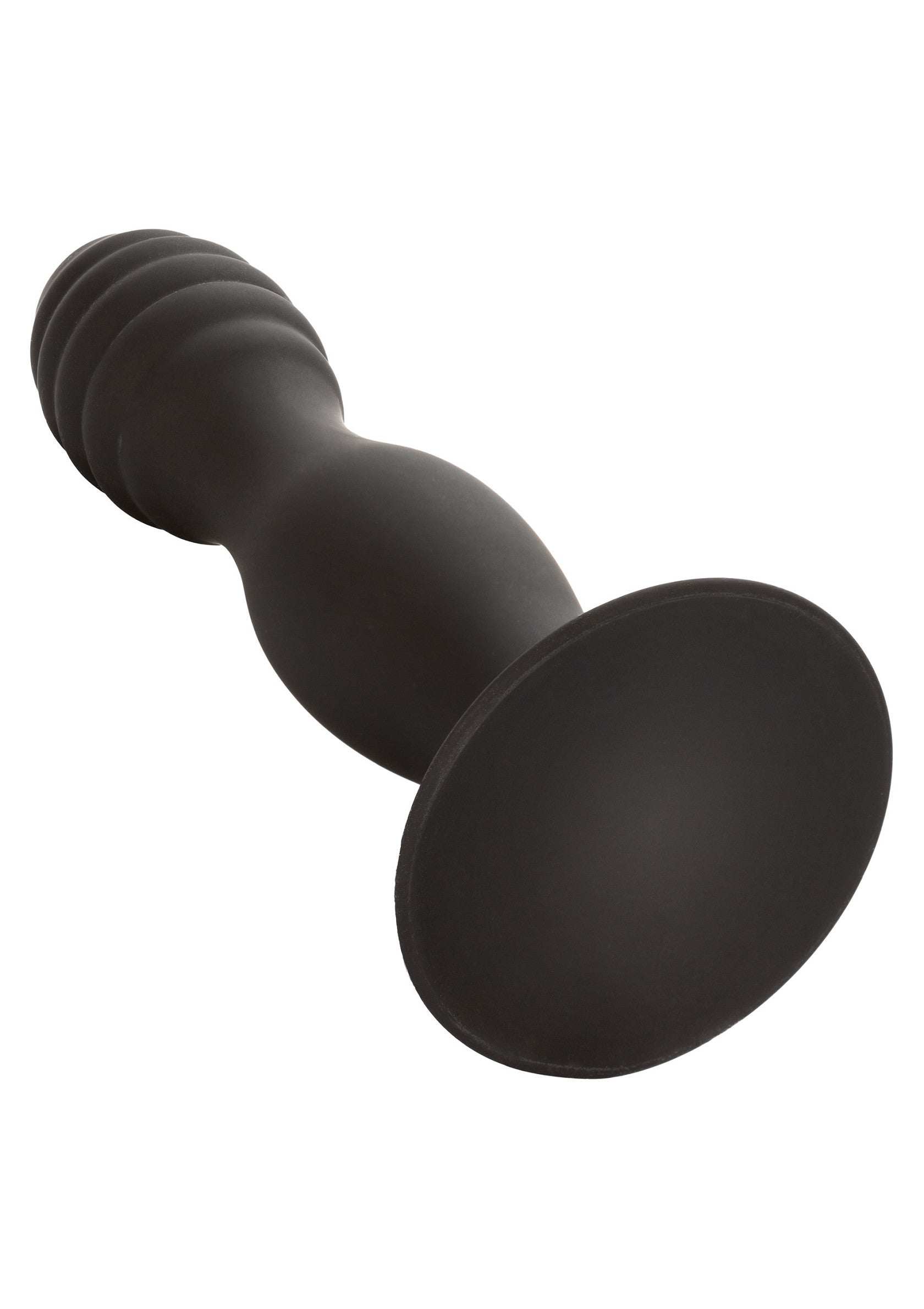 14873 calexotics anal ribbed anal stud