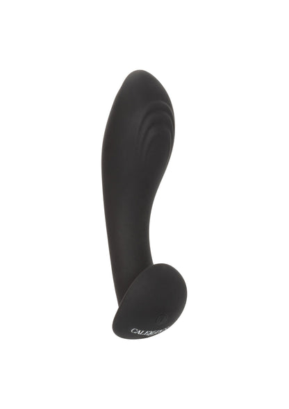 14874 calexotics eclipse liquid silicone flex probe