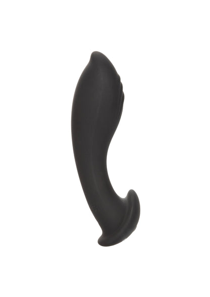 14874 calexotics eclipse liquid silicone flex probe