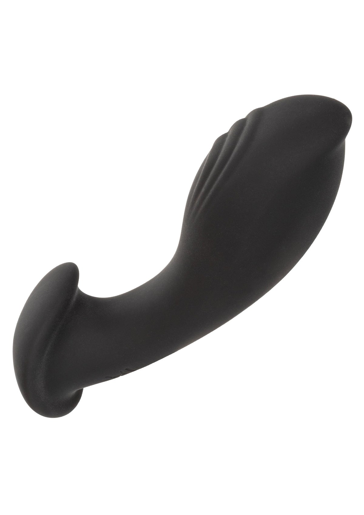 14874 calexotics eclipse liquid silicone flex probe