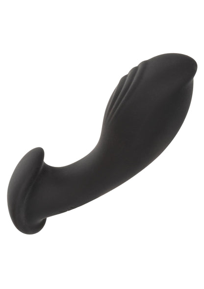 14874 calexotics eclipse liquid silicone flex probe