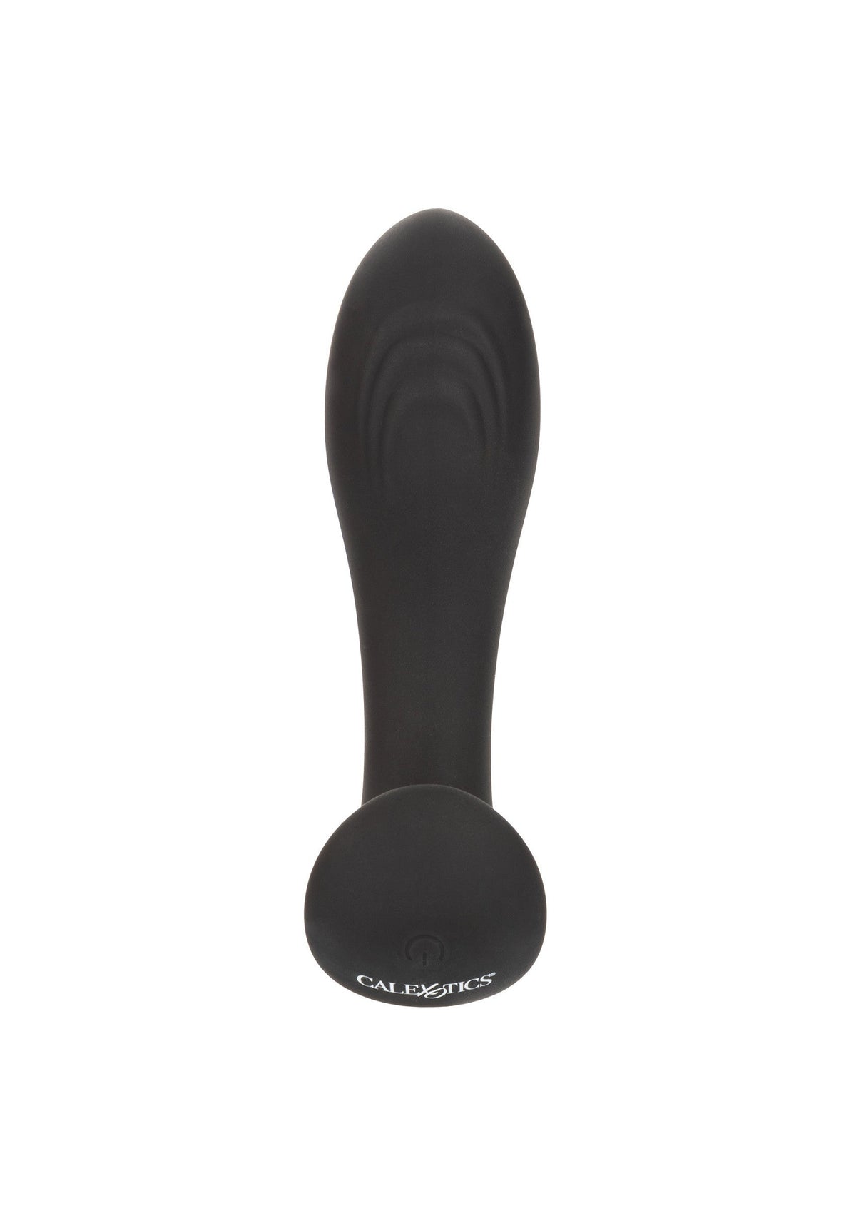 14874 calexotics eclipse liquid silicone flex probe
