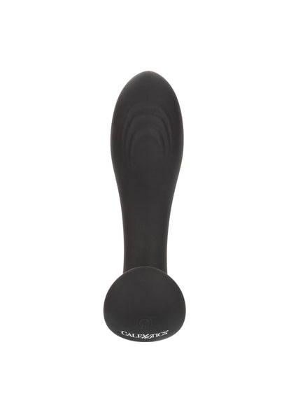 14874 calexotics eclipse liquid silicone flex probe