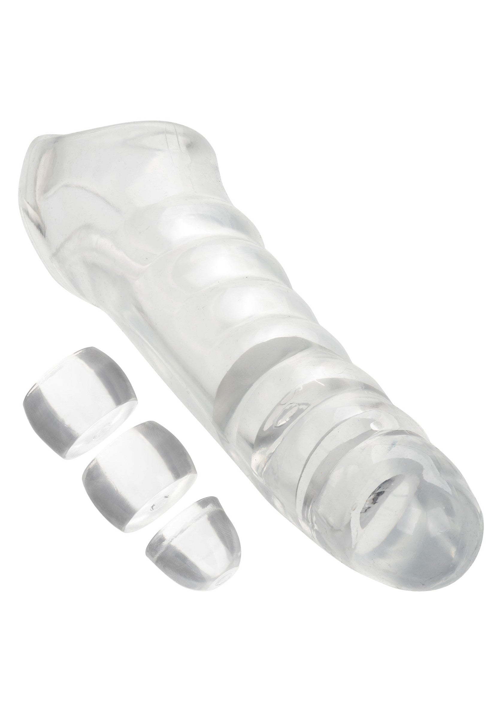14887 calexotics performance maxx performance maxx kit