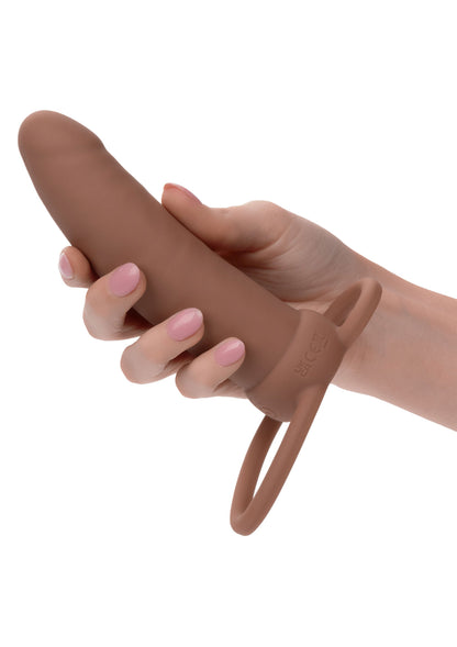 14888 calexotics performance maxx thick dual penetrator