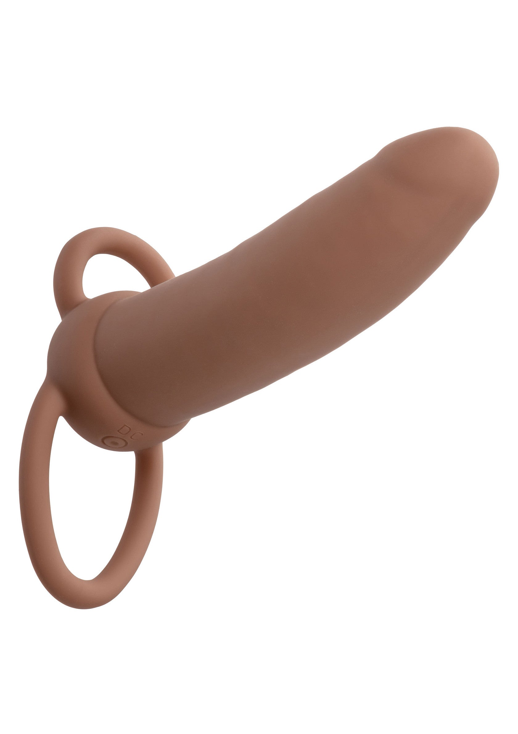 14888 calexotics performance maxx thick dual penetrator