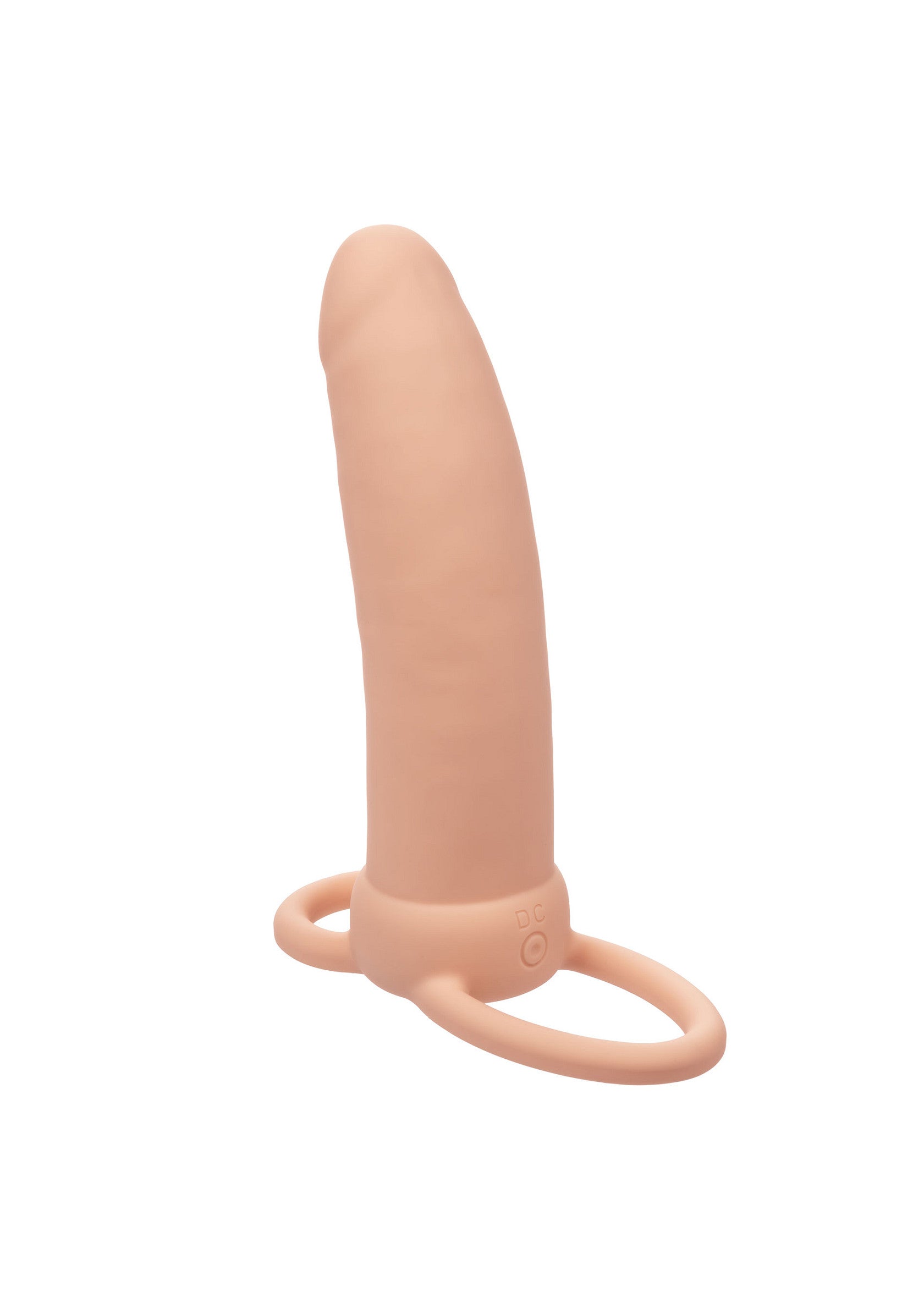 14888 calexotics performance maxx thick dual penetrator