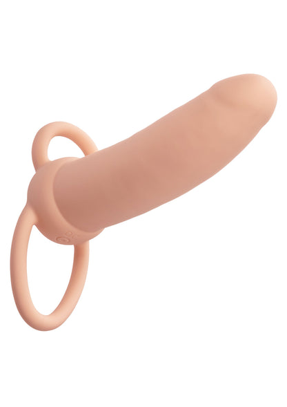 14888 calexotics performance maxx thick dual penetrator