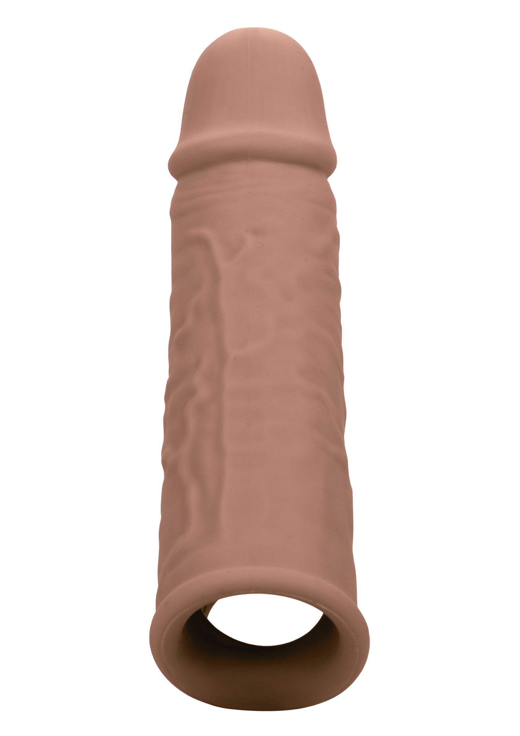 14890 calexotics performance maxx life like extension 7 inch