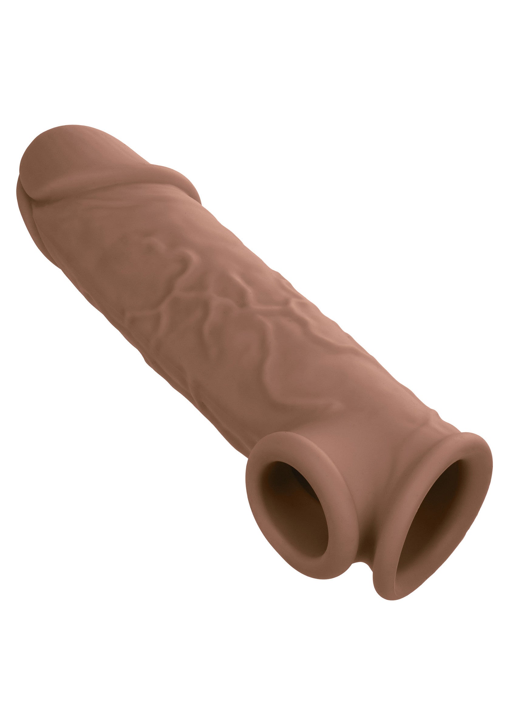 14890 calexotics performance maxx life like extension 7 inch