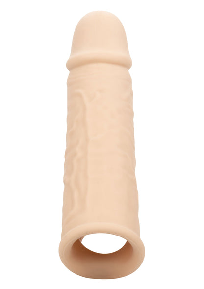 14890 calexotics performance maxx life like extension 7 inch