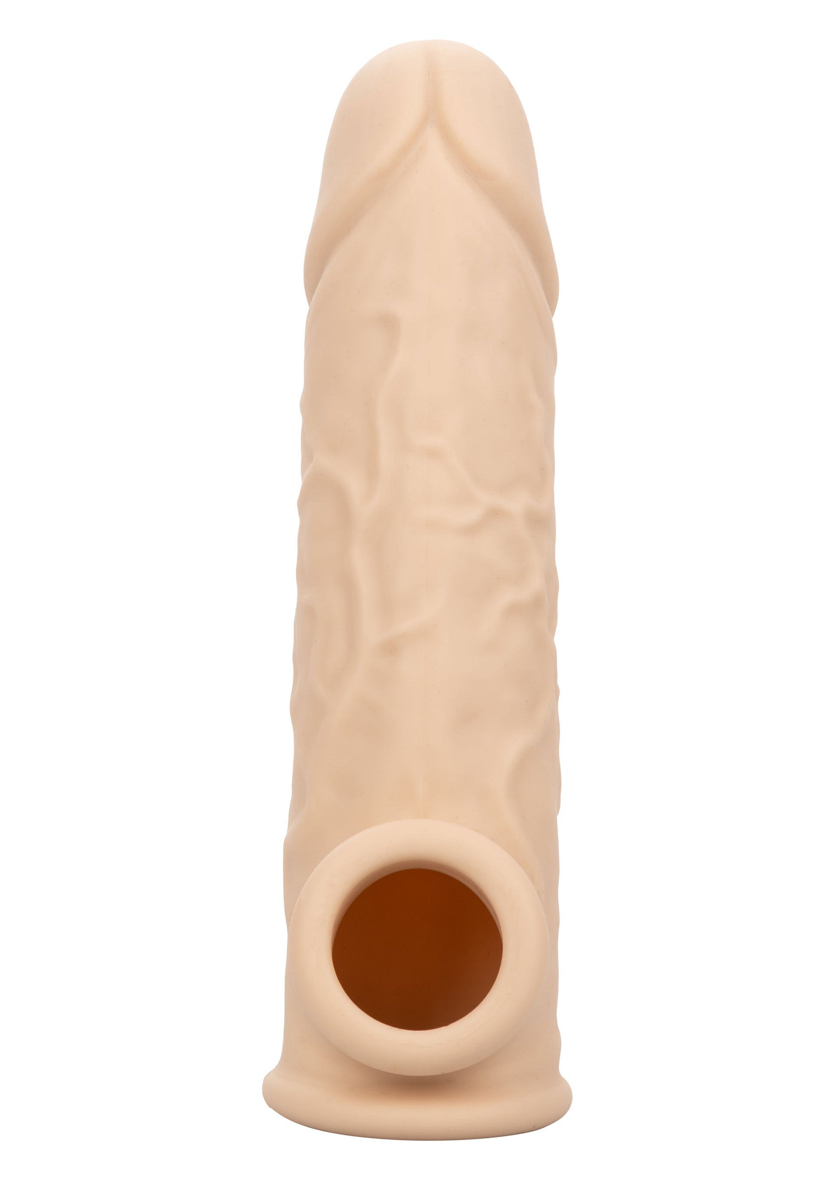14890 calexotics performance maxx life like extension 7 inch