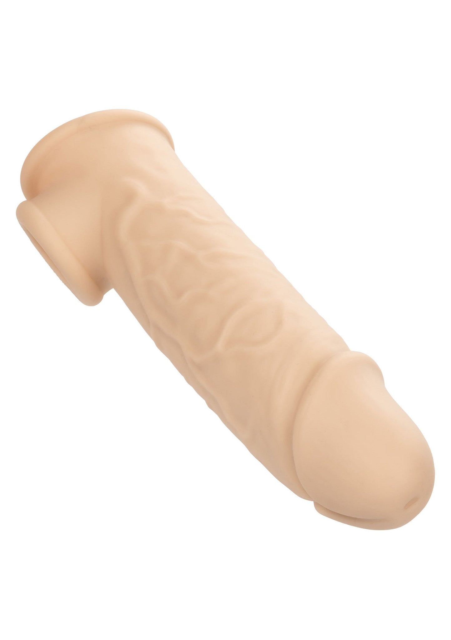 14890 calexotics performance maxx life like extension 7 inch