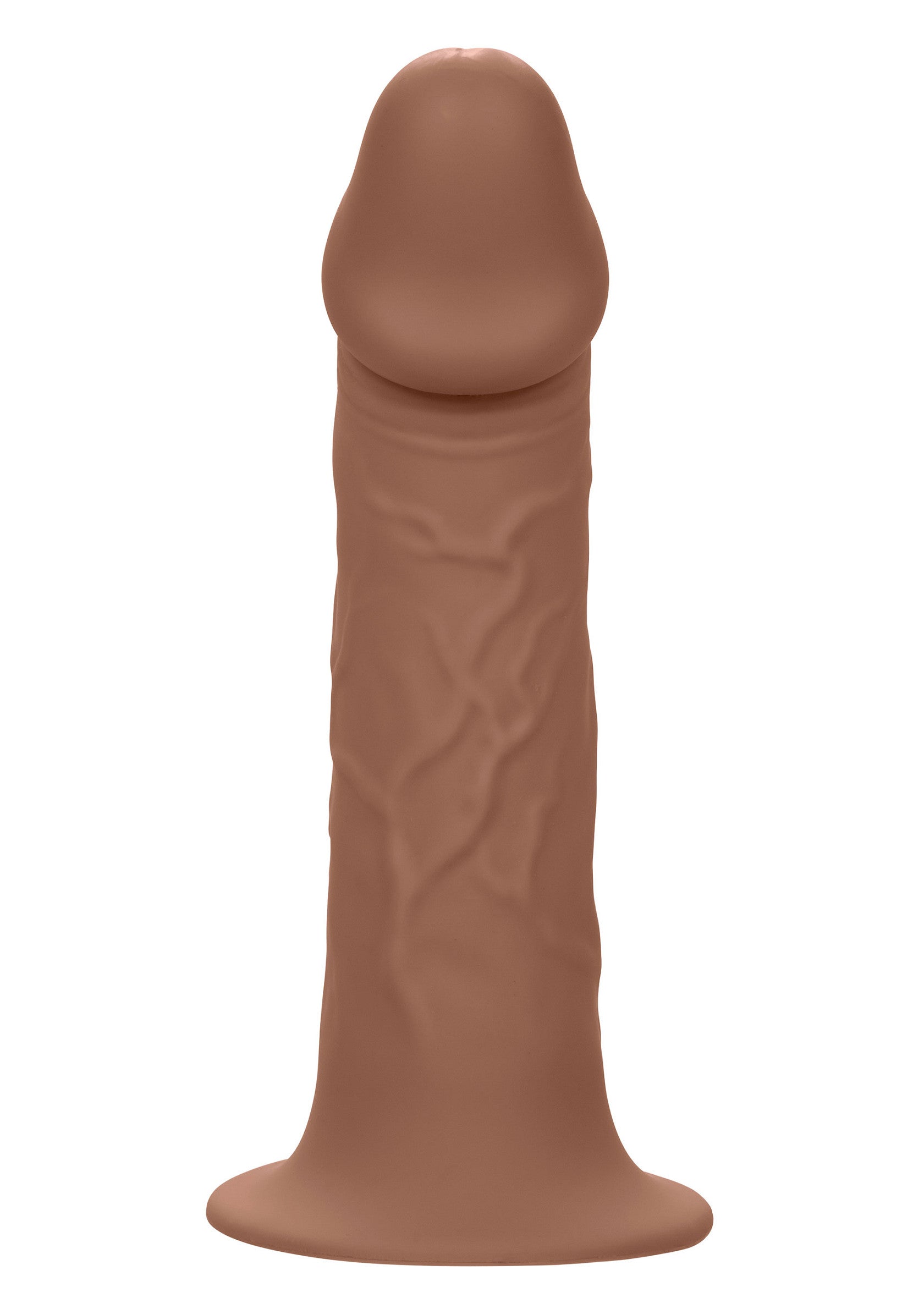 14892 calexotics performance maxx life like extension w harness