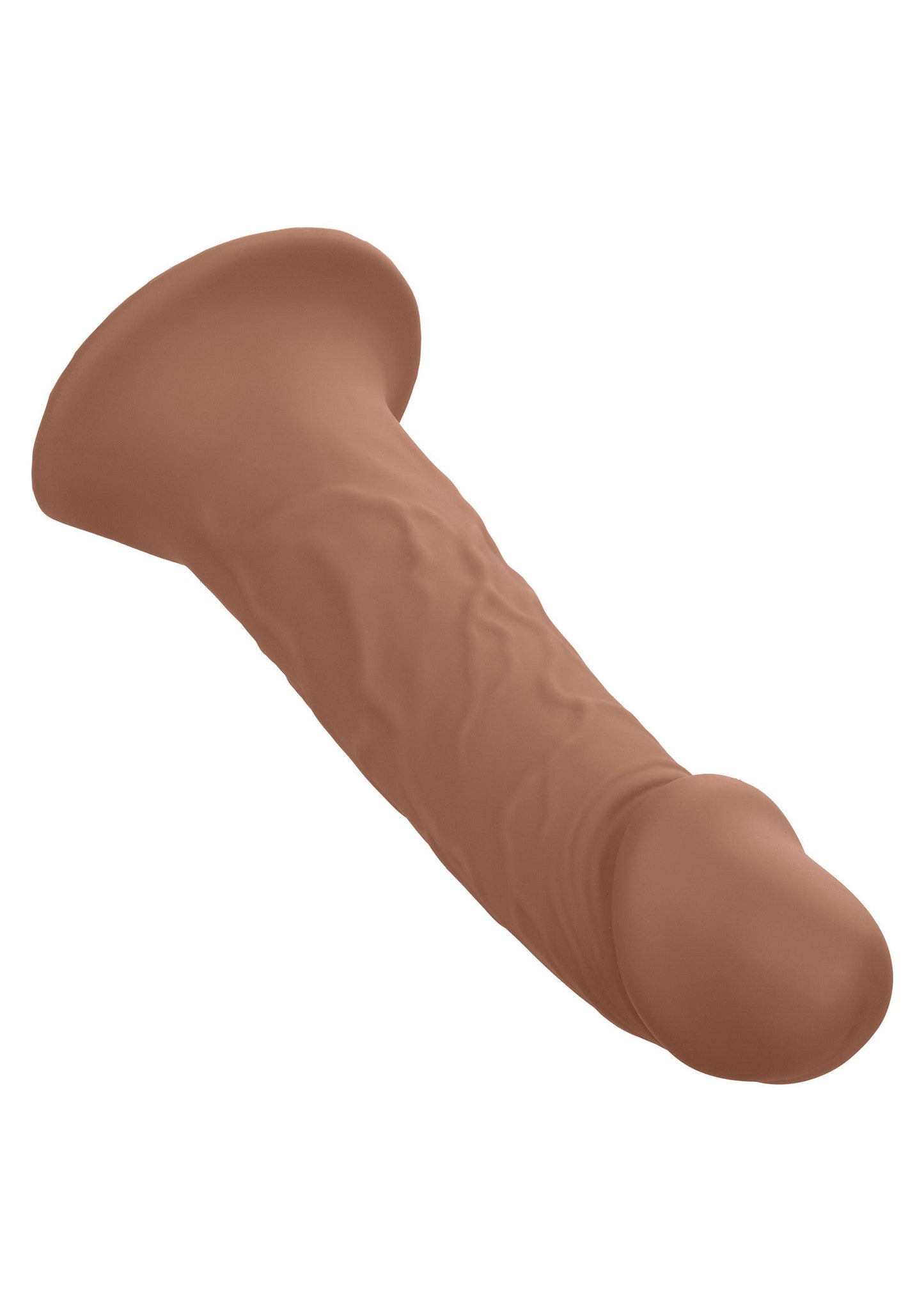 14892 calexotics performance maxx life like extension w harness