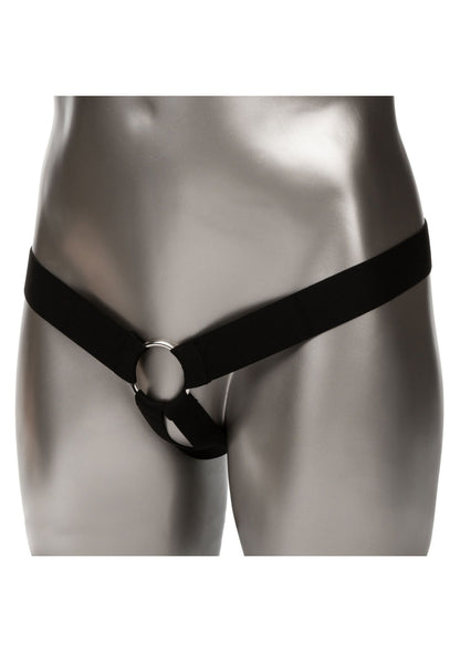 14892 calexotics performance maxx life like extension w harness