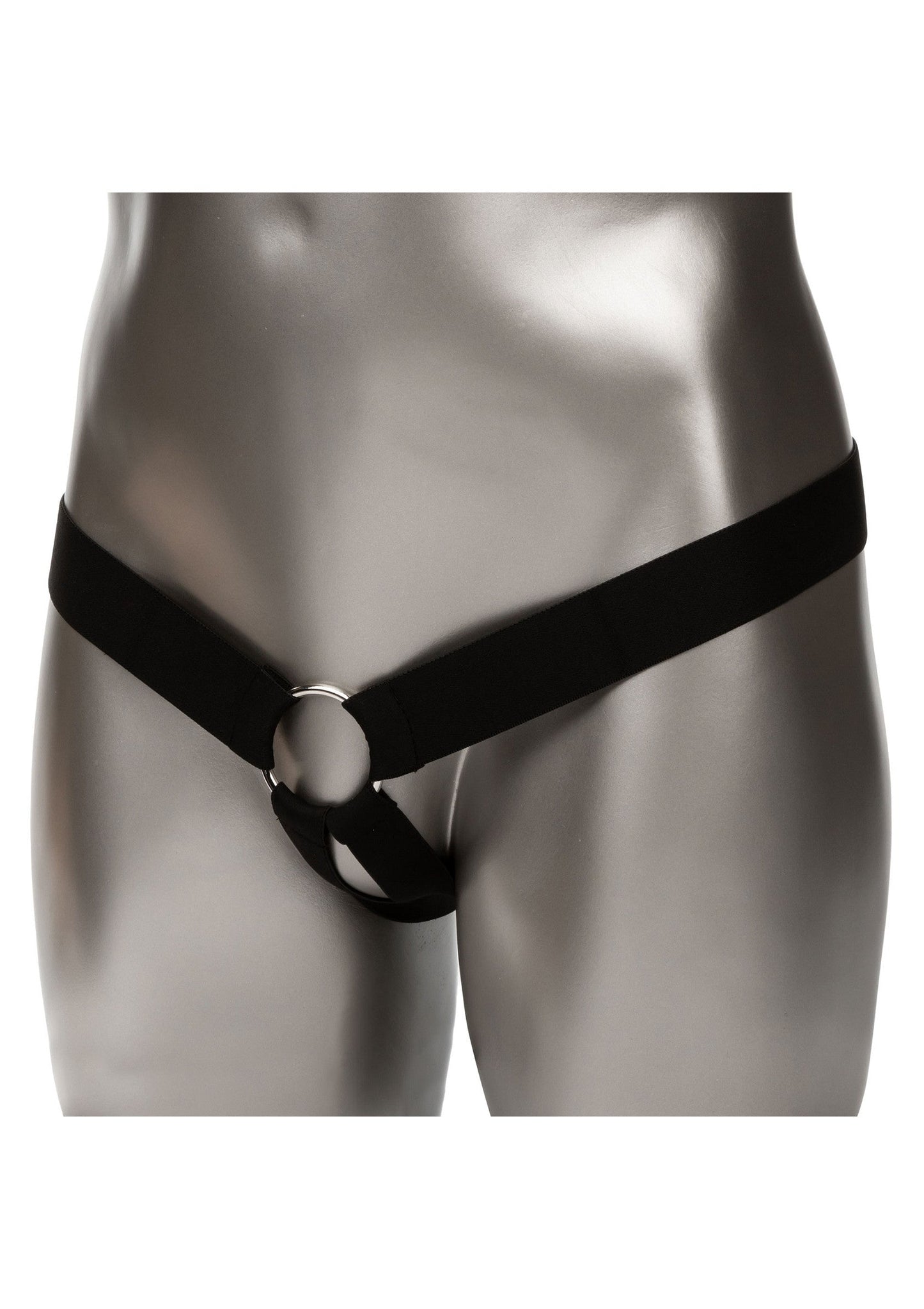 14892 calexotics performance maxx life like extension w harness