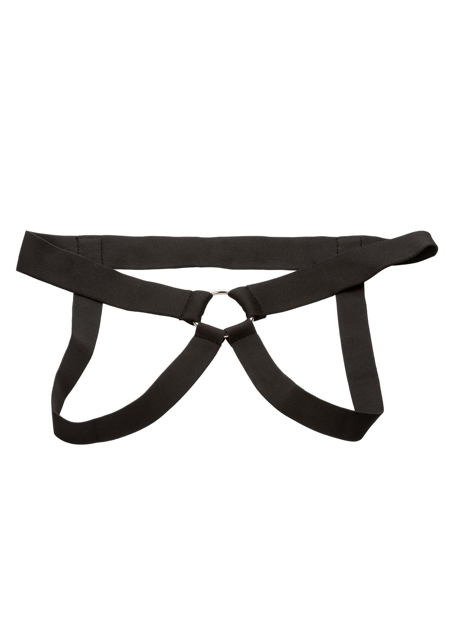 14892 calexotics performance maxx life like extension w harness