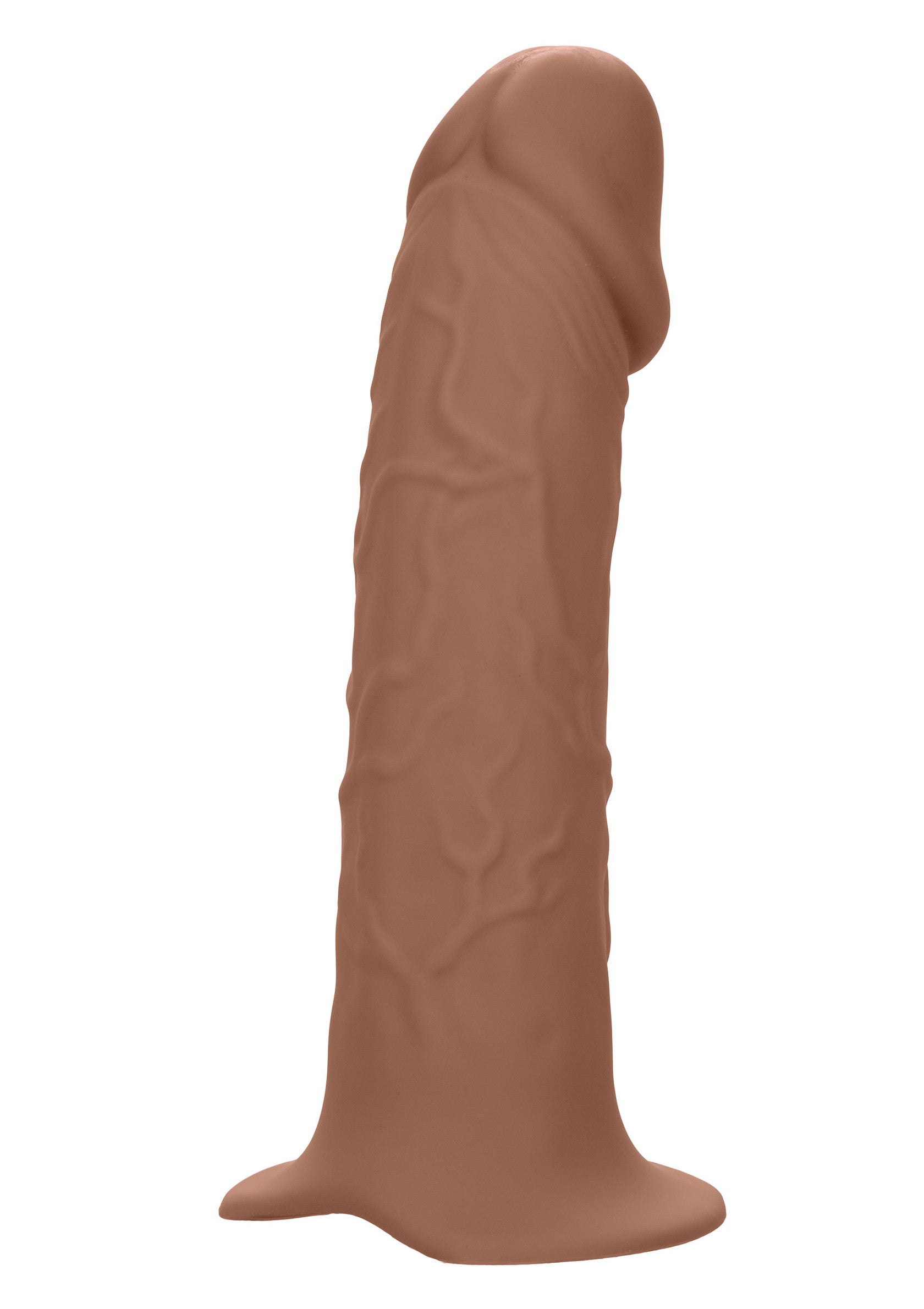 14892 calexotics performance maxx life like extension w harness