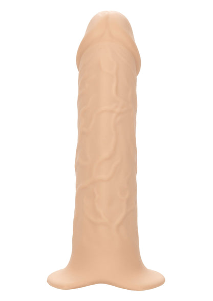 14892 calexotics performance maxx life like extension w harness