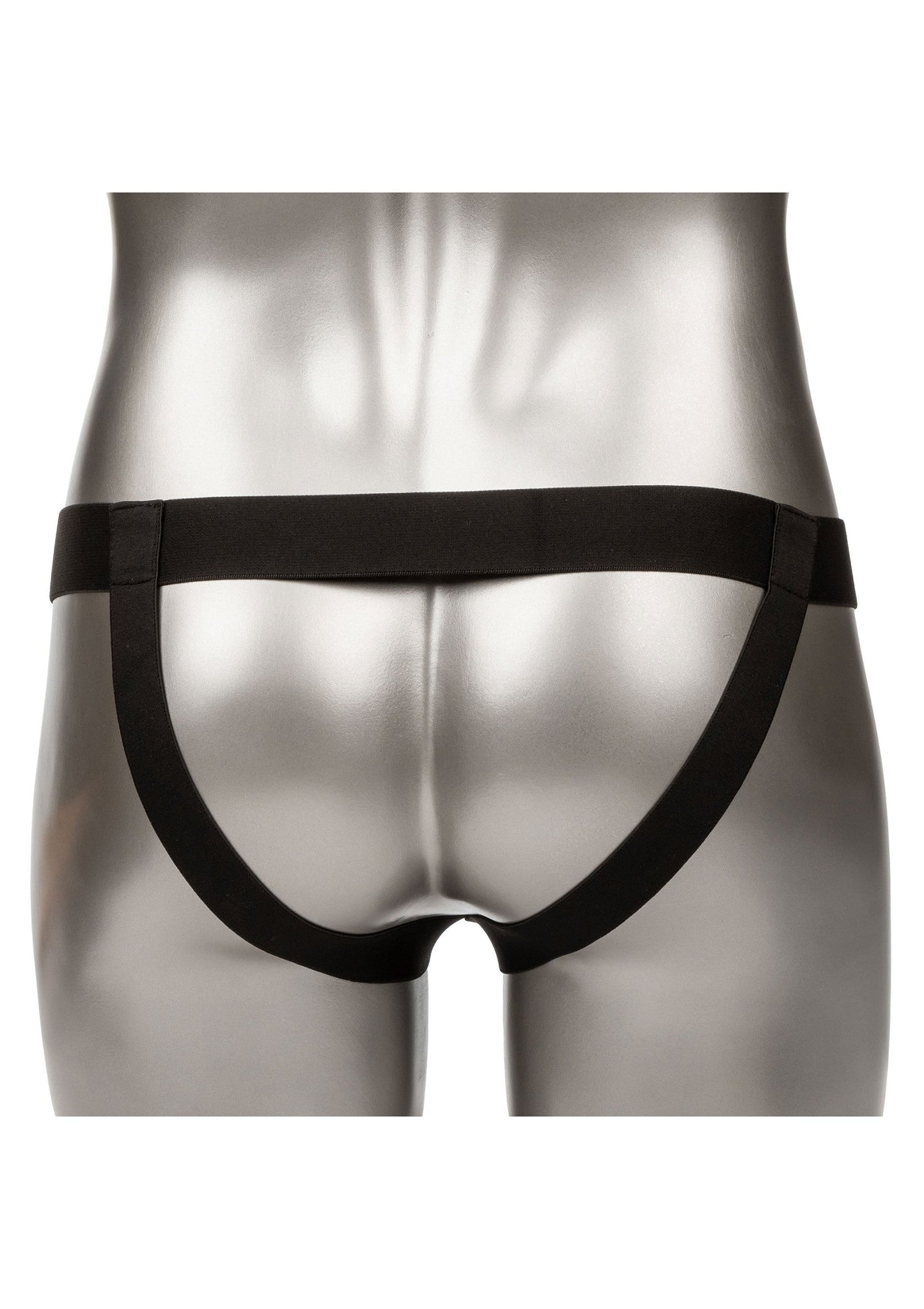 14892 calexotics performance maxx life like extension w harness