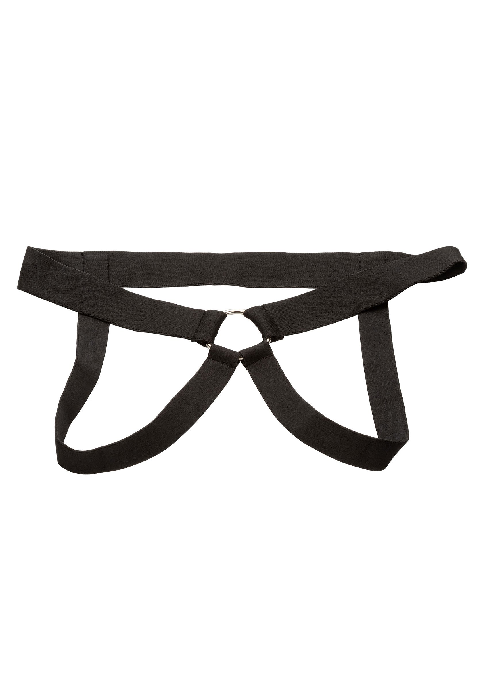 14892 calexotics performance maxx life like extension w harness