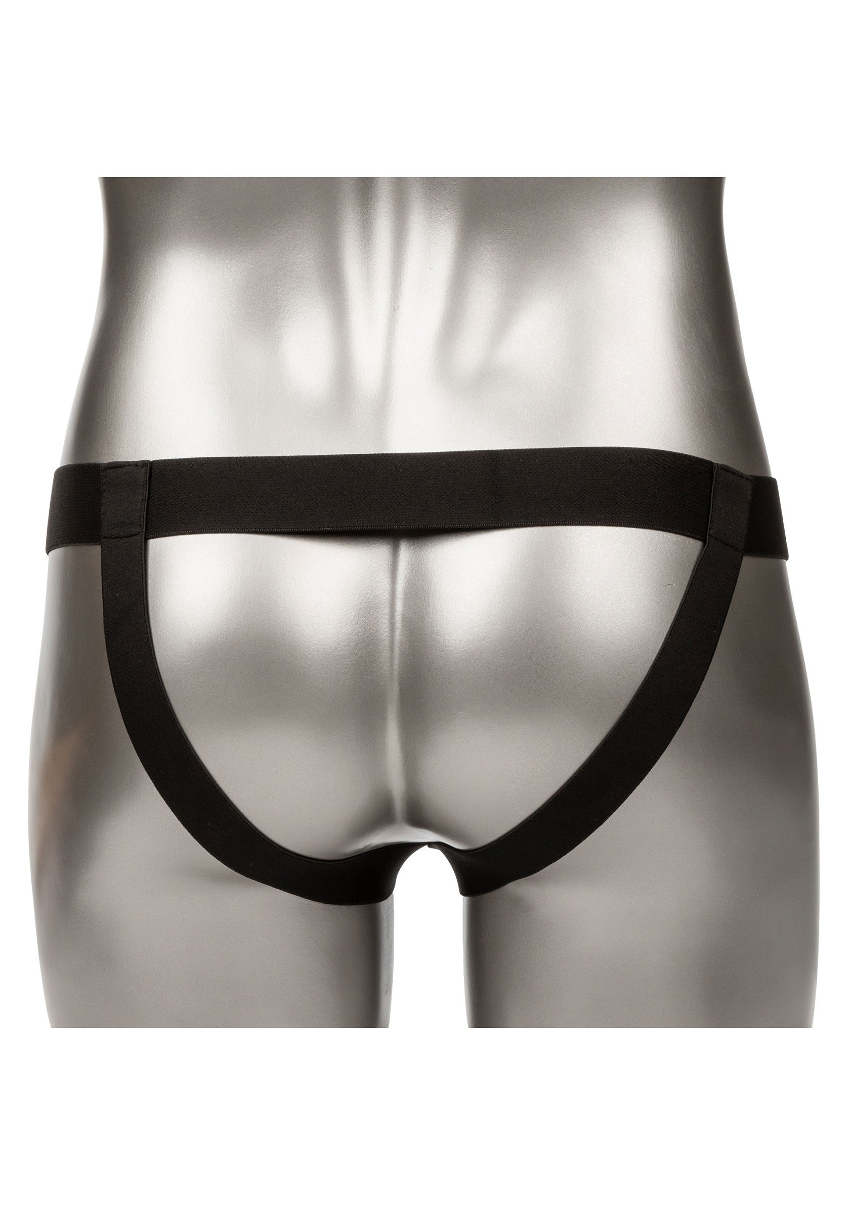 14893 calexotics performance maxx extension w harness