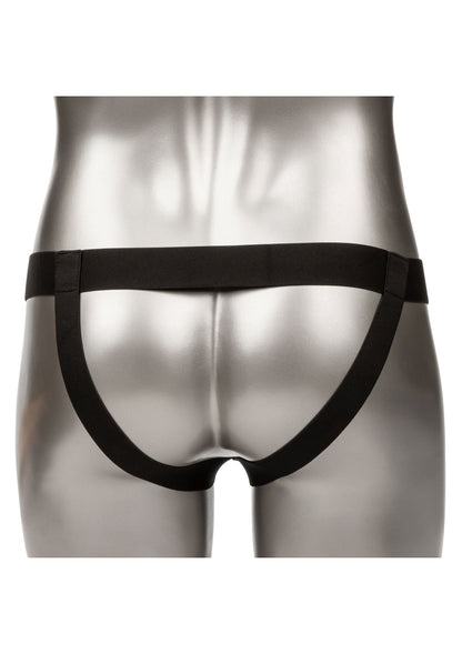 14893 calexotics performance maxx extension w harness