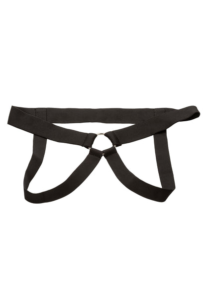 14893 calexotics performance maxx extension w harness