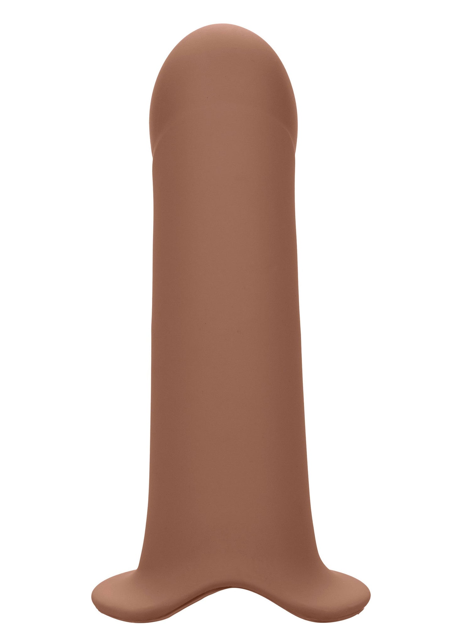 14893 calexotics performance maxx extension w harness