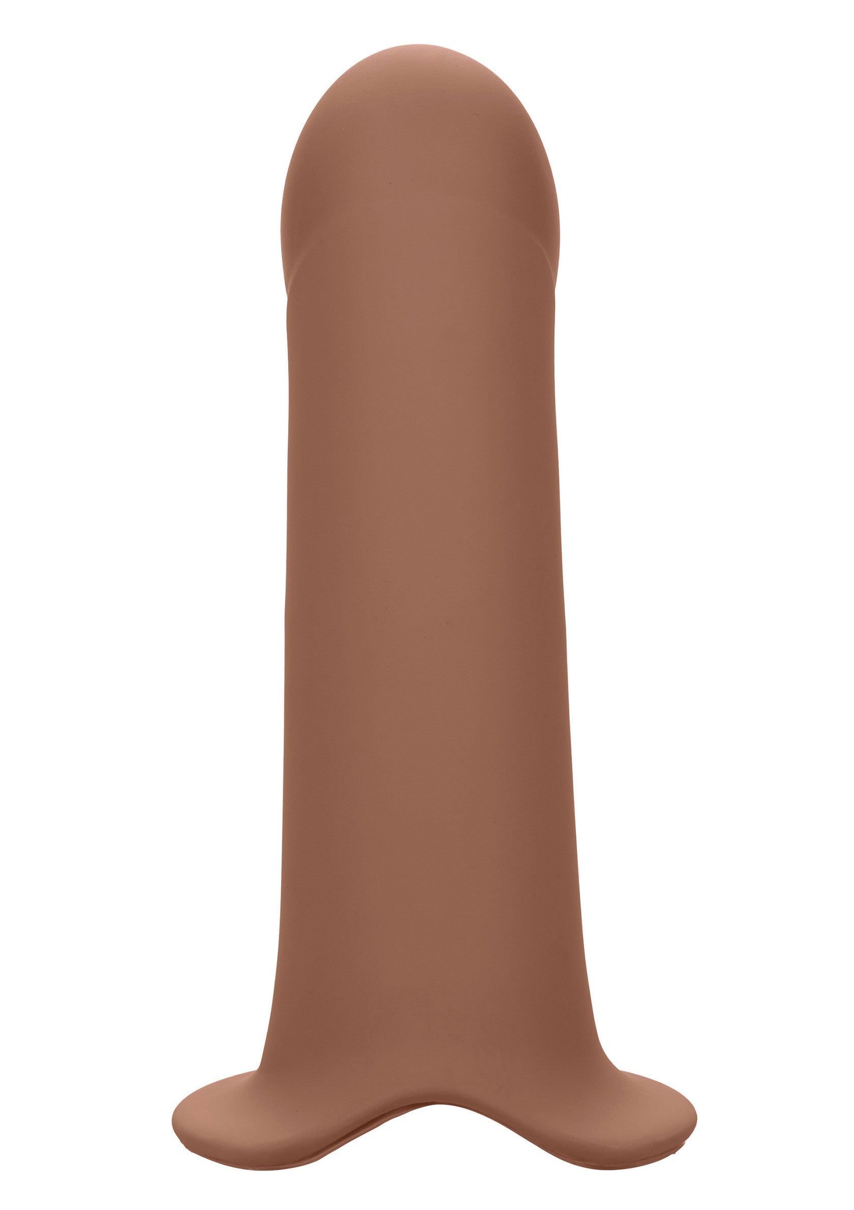 14893 calexotics performance maxx extension w harness