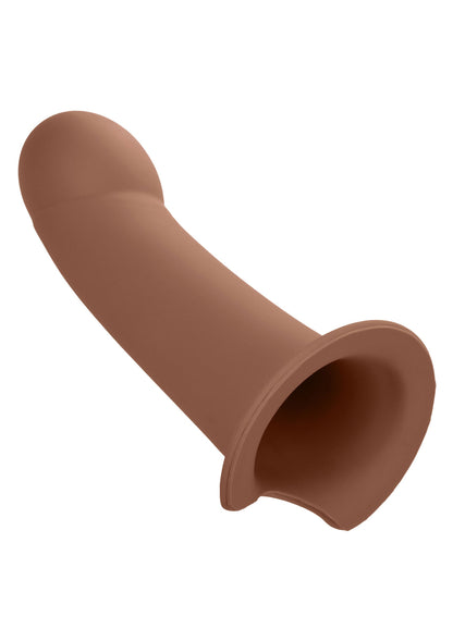 14893 calexotics performance maxx extension w harness