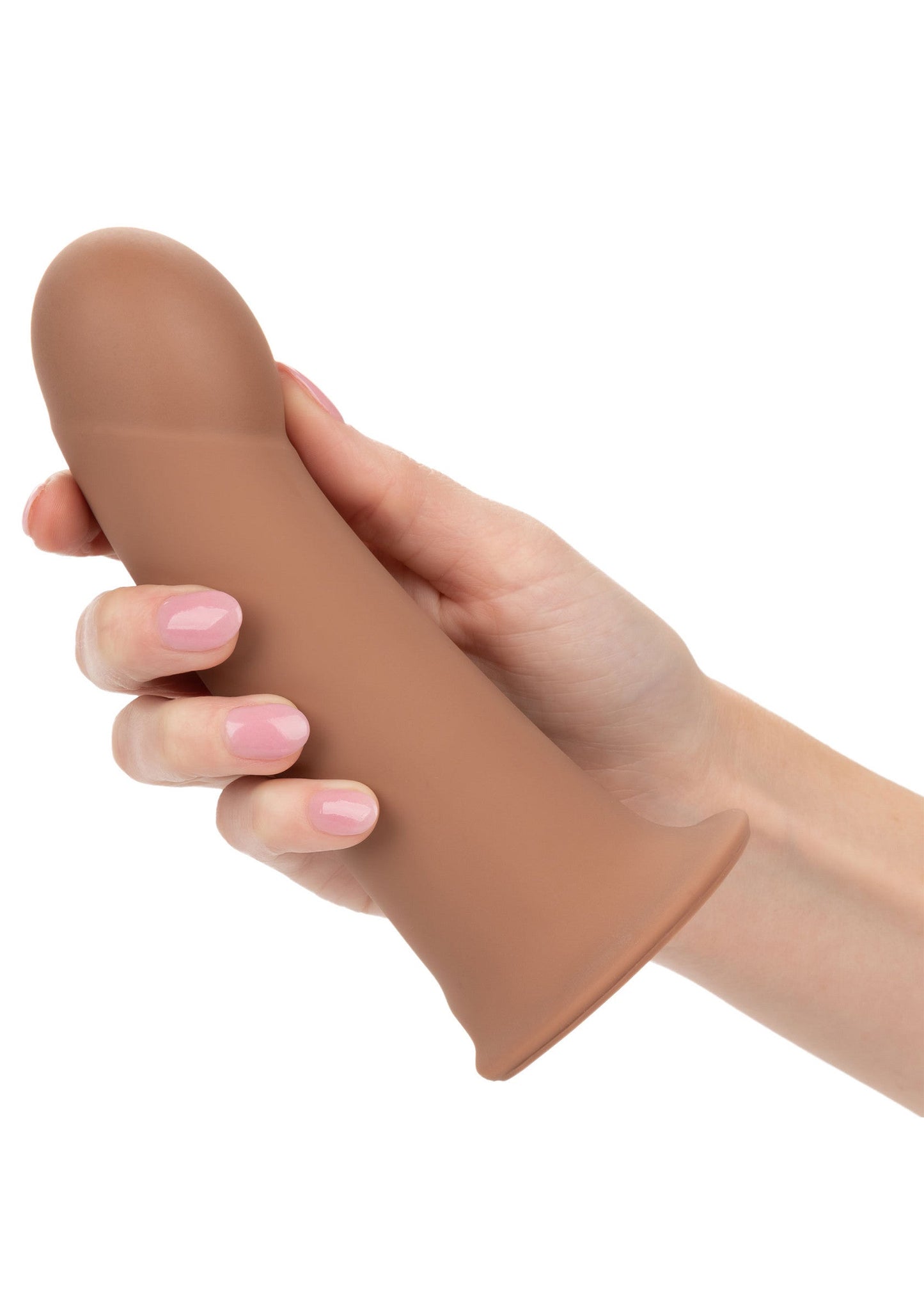 14893 calexotics performance maxx extension w harness