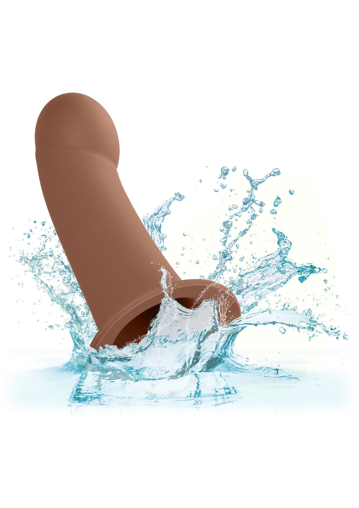 14893 calexotics performance maxx extension w harness