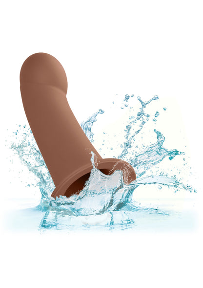 14893 calexotics performance maxx extension w harness