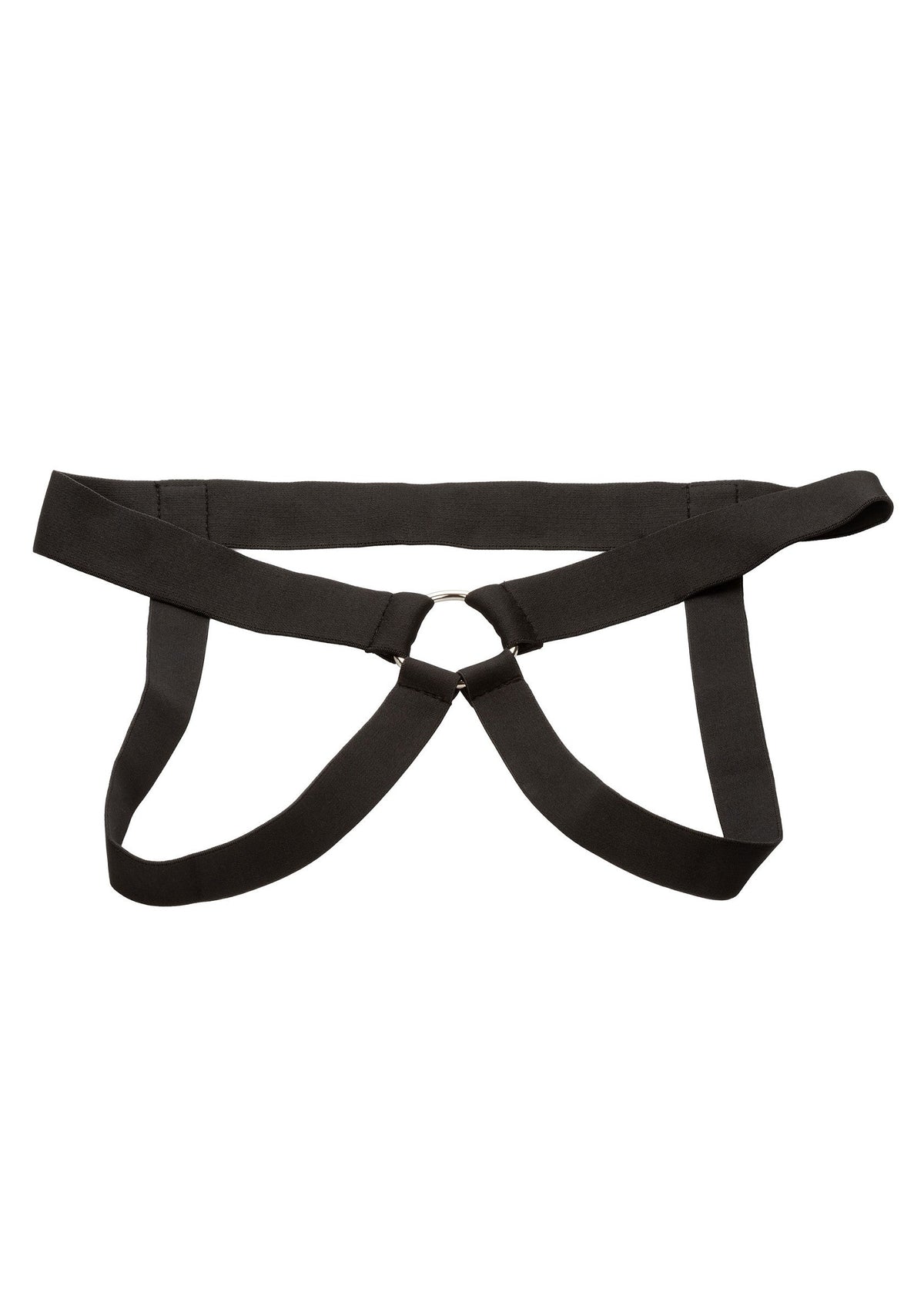 14893 calexotics performance maxx extension w harness